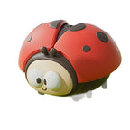 Magic Ladybug for Babies