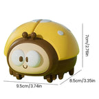 Magic Ladybug for Babies