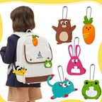 Doll Sewing Do It Yourself Toy Kit