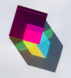 ColorPlay Cube