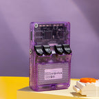 Retro Gaming Console