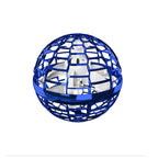 Flying Orb Pro Spinner Mini Drone