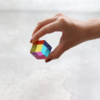 ColorPlay Cube